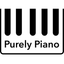 Learn & Practice Piano Keyboard Lessons Exercises icon