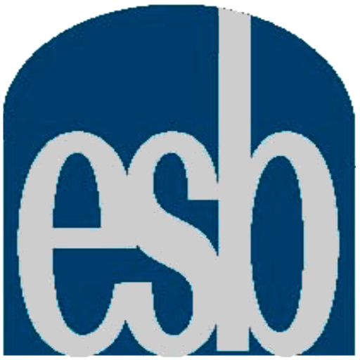 Exchange State Bank IA app icon