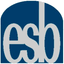 Exchange State Bank IA icon