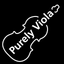 Learn & Practice Viola Music Lessons Exercises icon