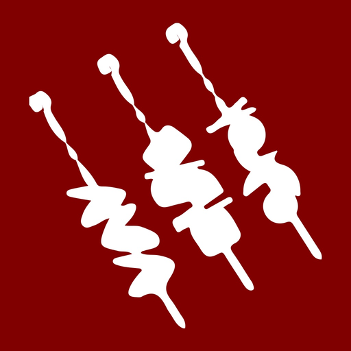 Afghan Kebab House #1 app icon