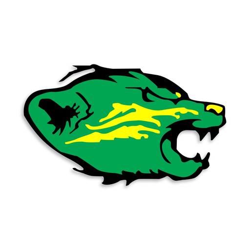 Bishop Badgers app icon
