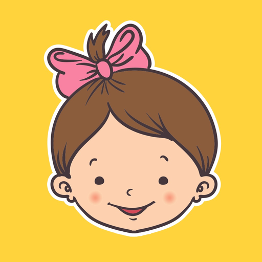 Toddler Preschool - Learning Games for Boys and Girls app icon