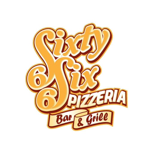 Sixty Six Grill & Tap House app icon