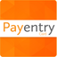 Payentry Card icon