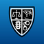 Rudman Law 24/7 icon