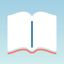 OpenLibrary Browser icon