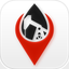 OilTrails icon
