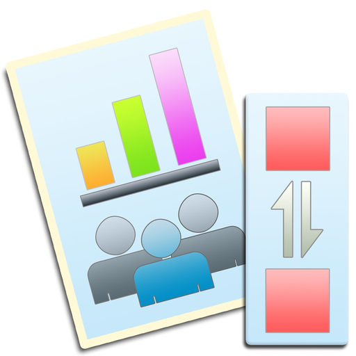 TC Invoicing Optional app icon