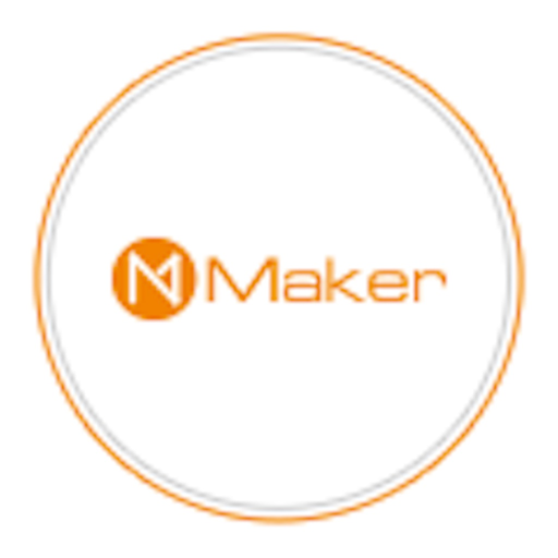 Temp-Tracer app icon