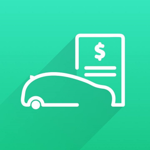 Emplacaí app icon