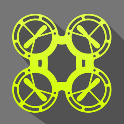 JDKit app icon