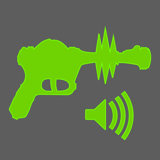 Insta Blaster app icon