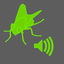 Insta Fly icon