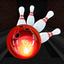 Elite Bowling Experience icon