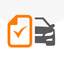 EvalExpert icon