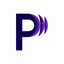 Versant icon
