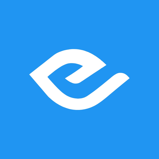 Evweb app icon