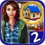 Big Home 2 Hidden Object Games icon