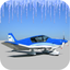 Carburator_Icing icon