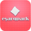 Eşarppark icon
