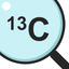 Find Molecule icon