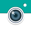 PokéCam Monster Sticker Decorate Photos Builder icon