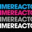GamereactorTV icon