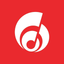 Channel 103 icon