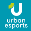 Urban Esports icon