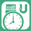 USEN TIMECARD（Ｕレコ） icon