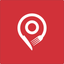 Cosaordino icon
