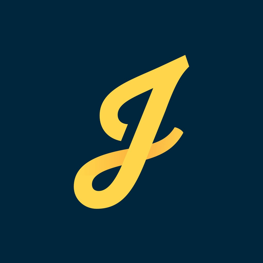 Jobs.ie - Irish Job Search App app icon