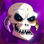 Barbaric: The Golden Hero icon