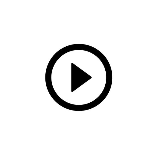 Tiny Player app icon