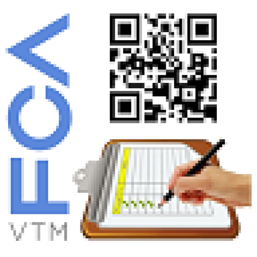 FCA VTM app icon