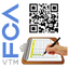 FCA VTM icon