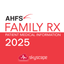 ASHP Patient Drug Info icon