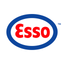 Esso: Pay for fuel, get points icon