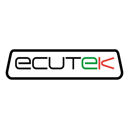 ECU Connect app icon