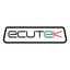 ECU Connect icon