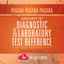 Mosby’s Diag and Lab Test Ref icon