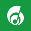 Island FM icon