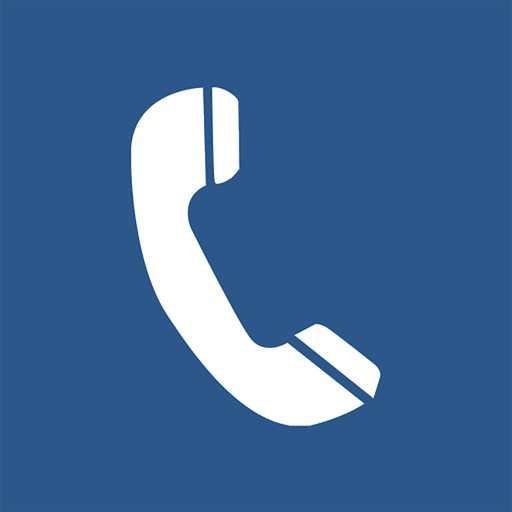 Prefix App - New app icon