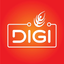 Cargills Bank DIGI icon