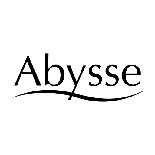 Abysse Beauty app icon