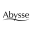 Abysse Beauty icon