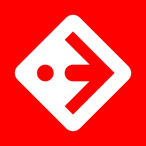 Kathrein ESU app icon