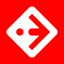 Kathrein ESU icon