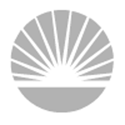 SOLAMAGIC connectMe app icon